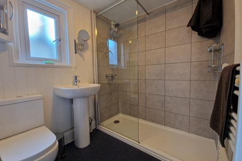 6 bedroom house to rent, Seville Street, BRIGHTON BN2