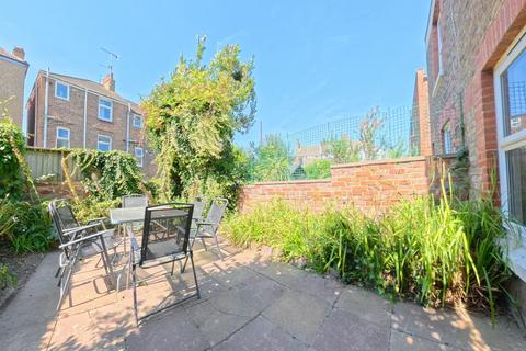 6 bedroom house to rent, Seville Street, BRIGHTON BN2