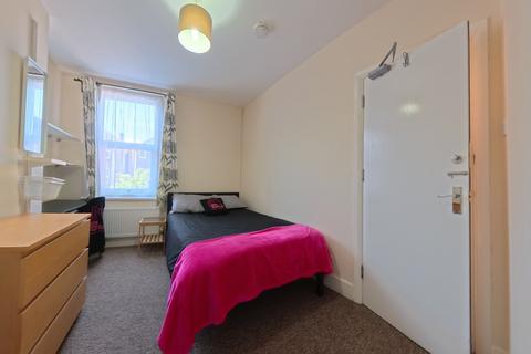 6 bedroom house to rent, Seville Street, BRIGHTON BN2