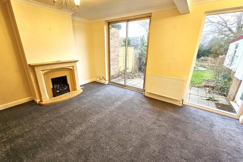 3 bedroom semi-detached house to rent - George Frederick Road, Sutton Coldfield, West Midlands, B73