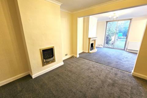 3 bedroom semi-detached house to rent - George Frederick Road, Sutton Coldfield, West Midlands, B73