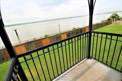 29 Harrisons Wharf, Purfleet, RM19 1QW
