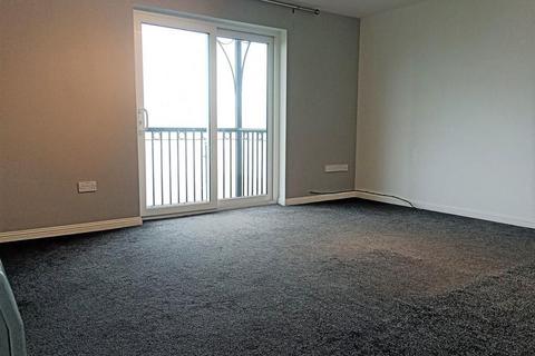 29 Harrisons Wharf, Purfleet, RM19 1QW
