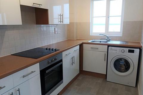 29 Harrisons Wharf, Purfleet, RM19 1QW