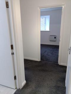 29 Harrisons Wharf, Purfleet, RM19 1QW