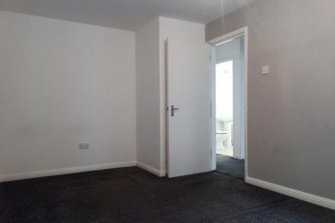 29 Harrisons Wharf, Purfleet, RM19 1QW