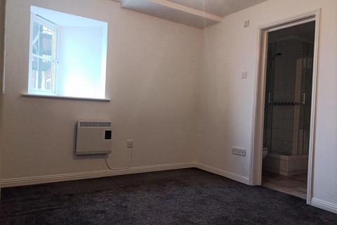 29 Harrisons Wharf, Purfleet, RM19 1QW