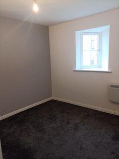 29 Harrisons Wharf, Purfleet, RM19 1QW