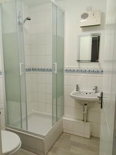 29 Harrisons Wharf, Purfleet, RM19 1QW
