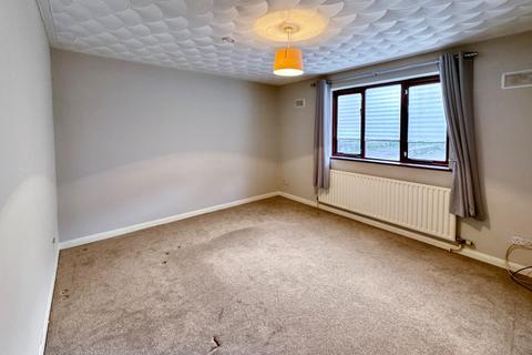 1 bedroom flat for sale, The Hill, Northfleet, Gravesend, Kent, DA11