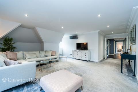 3 bedroom apartment for sale, London Road, ASCOT