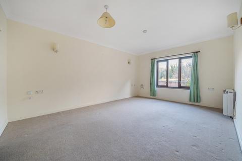 2 bedroom apartment for sale - Abbey Street, Farnham, GU9