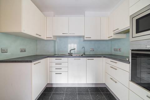 2 bedroom apartment for sale - Abbey Street, Farnham, GU9