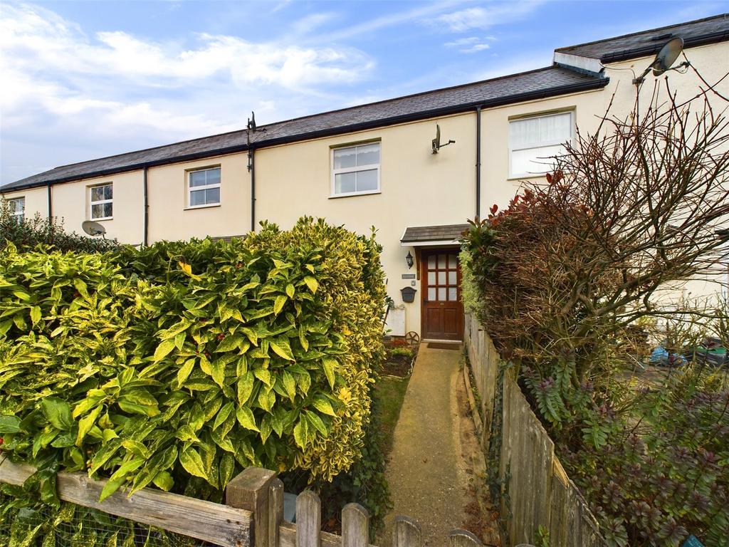 Property For Sale Combe Martin at Rios blog