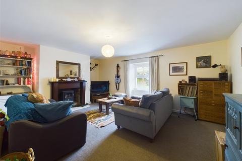 4, London Court Lynton Road, Combe Martin, Ilfracombe, EX34 0NA
