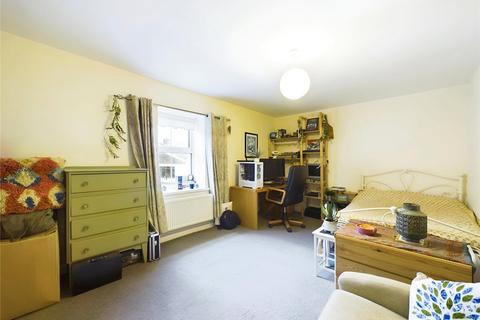 4, London Court Lynton Road, Combe Martin, Ilfracombe, EX34 0NA