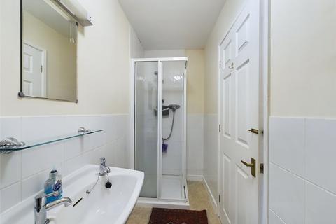 4, London Court Lynton Road, Combe Martin, Ilfracombe, EX34 0NA