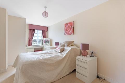 1 bedroom flat for sale, Roseberry Mews, Guisborough Road