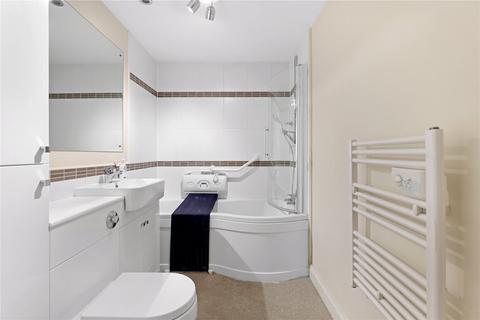 1 bedroom flat for sale, Roseberry Mews, Guisborough Road