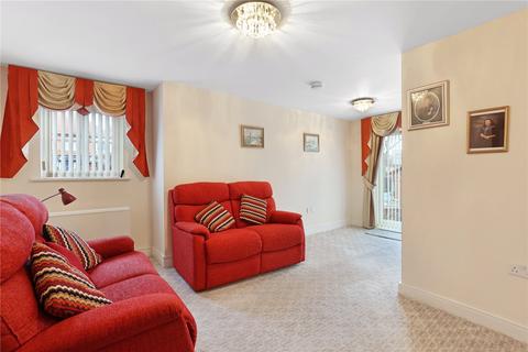 1 bedroom flat for sale, Roseberry Mews, Guisborough Road