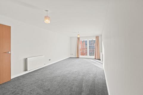 2 bedroom flat for sale - 3/13 Salamander Court, Seafield, Edinburgh, EH6