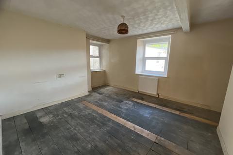 2 bedroom end of terrace house for sale - Aberystwyth SY23