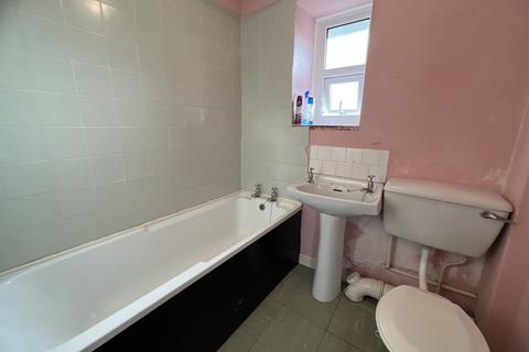 2 bedroom end of terrace house for sale - Aberystwyth SY23