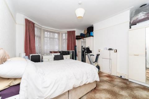 5 The Ride, Brentford, TW8 9LB