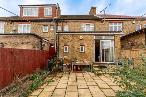 5 The Ride, Brentford, TW8 9LB