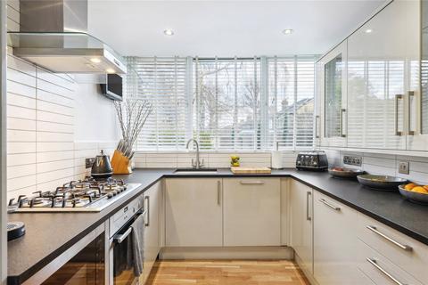 2 bedroom apartment to rent, Ennerdale Road, Richmond, TW9