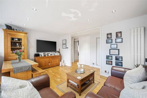 2 bedroom apartment to rent, Ennerdale Road, Richmond, TW9
