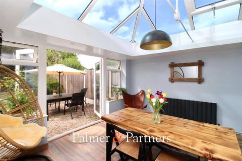 undefined, Birch Street, Birch, Colchester, Essex, CO2