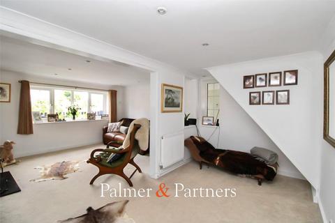 undefined, Birch Street, Birch, Colchester, Essex, CO2