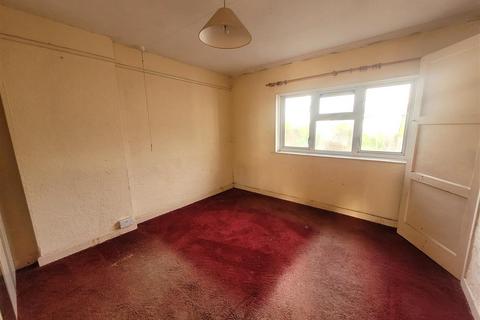3 bedroom end of terrace house for sale - Penryn TR10