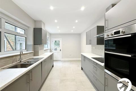 79 Boundary Road, Chatham, ME4 6UG