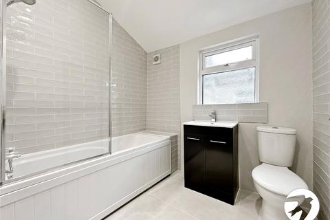 79 Boundary Road, Chatham, ME4 6UG