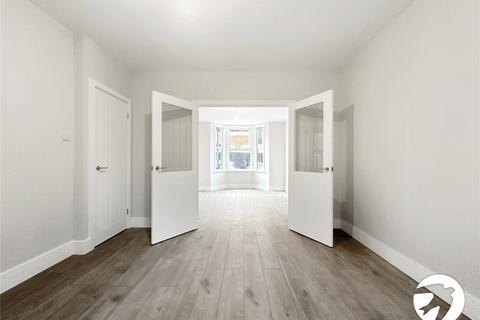 79 Boundary Road, Chatham, ME4 6UG