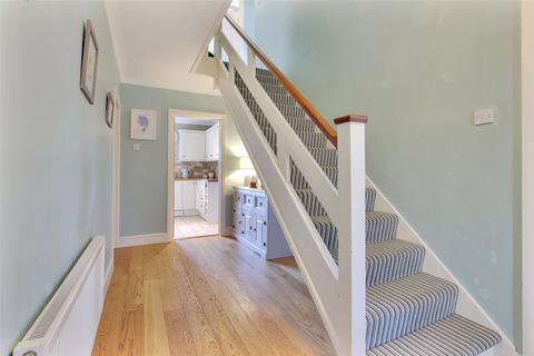 1 Conifer Avenue, Hartley, Longfield, DA3 8BX