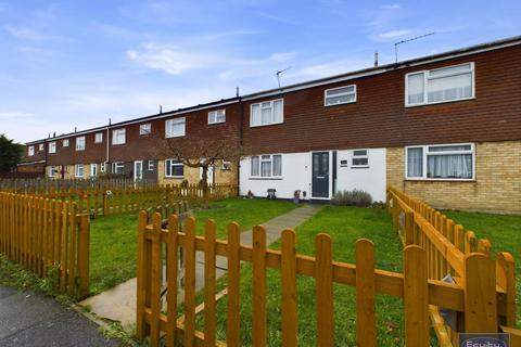 3 bedroom house for sale, Northview, Swanley, Kent
