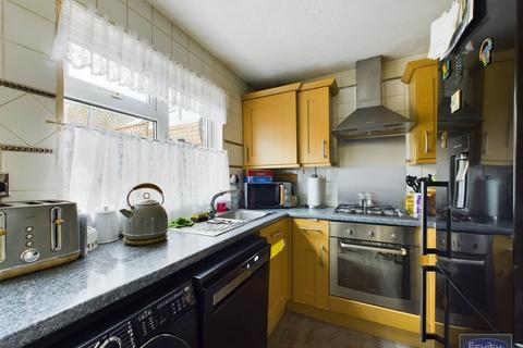 3 bedroom house for sale, Northview, Swanley, Kent