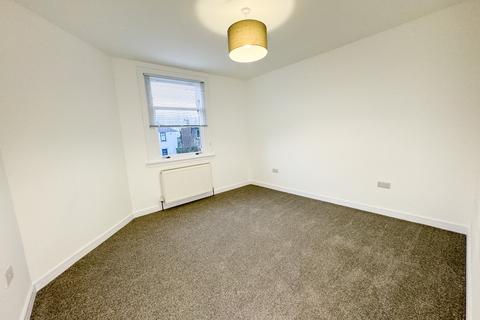 2 bedroom villa to rent - Whin Park, Cockenzie, East Lothian, EH32