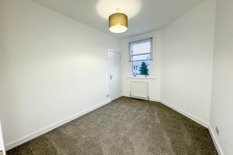 2 bedroom villa to rent - Whin Park, Cockenzie, East Lothian, EH32