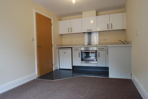 undefined, 2 Nicol Court, Nashs Passage, Worcester, Worcestershire, WR1 2AN