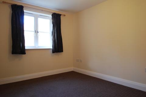 undefined, 2 Nicol Court, Nashs Passage, Worcester, Worcestershire, WR1 2AN