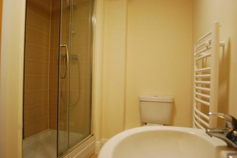 undefined, 2 Nicol Court, Nashs Passage, Worcester, Worcestershire, WR1 2AN
