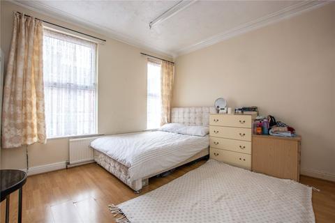 4 bedroom terraced house for sale - Seaforth Terrace, Leeds, West Yorkshire