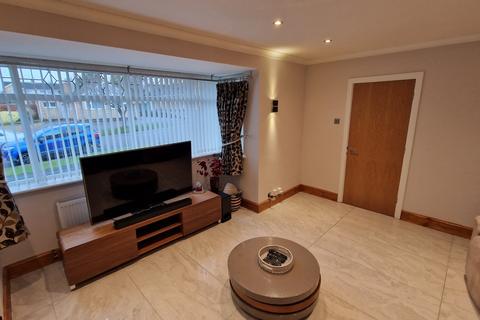 4 bedroom detached house for sale - Launde Road, Leicester LE2