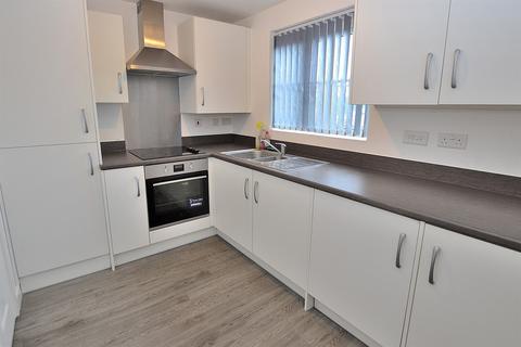 1 bedroom apartment to rent - , Perry Barr, Birmingham