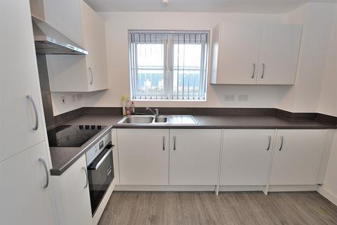 1 bedroom apartment to rent - , Perry Barr, Birmingham