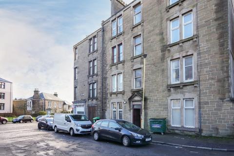 1 bedroom flat to rent - Francis Street, Coldside, Dundee, DD3